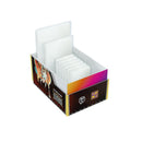 Massive Darkness 2 - Core Set Sleeve Pack 