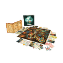 The Goonies: Never Say Die 