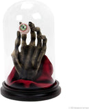D&D Icon of the Realms: Eye and Hand of Vecna 