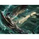 Dungeons & Dragons: Princes Of The Apocalypse