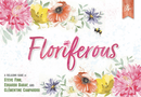 Floriferous 