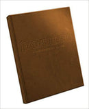 Pathfinder RPG: Second Edition - Gamemastery Guide (Special Edition)