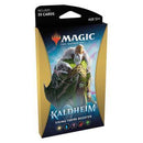 Magic the Gathering: Kaldheim - Theme Booster Viking
