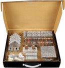 WizKids: Warlock Tiles - Dungeon Tiles I