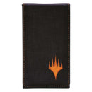 Ultra Pro: Alcove Tower Flip Box - Magic the Gathering Mythic Edition