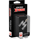 X-Wing Miniatures Game - BTL-A4 Y-Wing - 2nd Edition 