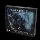 Dark Souls: The Card Game - Forgotten Paths Expansion