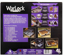 WizKids: Warlock Tiles - Dungeon Tiles I