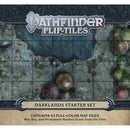 Pathfinder Flip-tiles: Darklands Starter Set