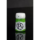 P3: Necrotite Green - Model Paint (93039)