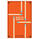 SixStix 