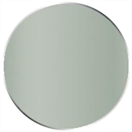 P3: Galvanized Steel - Model Paint (93176)