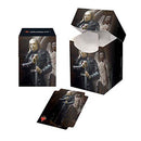 Ultra Pro: Deck Storage Box - Core 2020 V3 'Sorin' - for Magic the Gathering