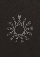 Warhammer Fantasy RPG: The Horned Rat GM Journal 