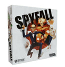 Spyfall 