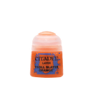 Citadel Paint: Layer - Troll Slayer Orange (12ml) (22-03) 