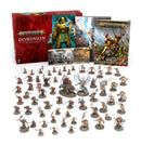 Games Workshop: Age of Sigmar - Dominion (80-03) 
