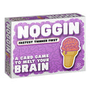 Noggin 