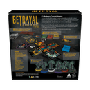 Avalon Betrayal at House on the Hill: 3rd Editioin 