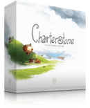 Charterstone