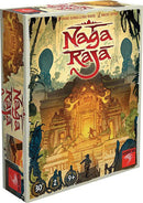Nagaraja 