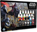 Star Wars Legion: Core Paint Set