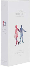 Fog of Love: It Will Never Last - Expansion
