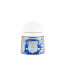 Citadel Paint: Layer - Stormhost Silver (12ml) (22-75) 