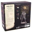 Dark Souls: The Board Game - The Last Giant Expansion