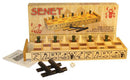 Senet