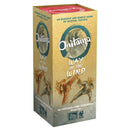 Onitama - Way of the Wind