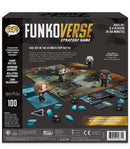 Funkoverse: Harry Potter 100 - Base Set