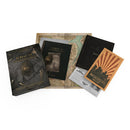 Bureau of Investigation 