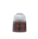 Citadel Paint: Base - Mechanicus Standard Grey (12ml) (21-24) 