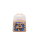 Citadel Paint: Layer - Kislev Flesh (12ml) (22-37) 