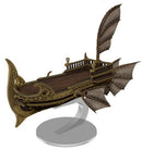 D&D Icons of The Realmss: Eberron Rising from the Last War - Premium Skycoach (WZK74078)