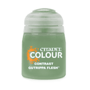 Citadel Paint: Contrast - Gutrippa Flesh (18ml) (29-49) 