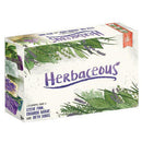 Herbaceous