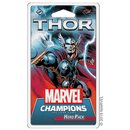 Marvel Champions LCG: Thor Hero Pack 