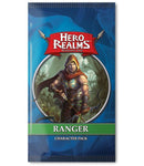 Hero Realms - Character Pack Ranger Expansion