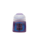 Citadel Paint: Layer - Xereus Purple (12ml) (22-09) 