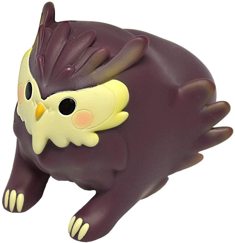 Ultra Pro: Dungeons & Dragons Figurines of Adorable Power - Owlbear