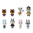 Animal Crossing: New Horizons - Tomodachi Doll Vol 2 