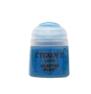 Citadel Paint: Layer - Alaitoc Blue (12ml) (22-13) 