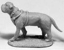 Reaper Miniatures: Dark Heaven Bones - War Dog
