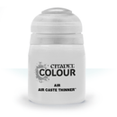 Citadel Paint: Air - Caste Thinner (24ml) (28-34) 
