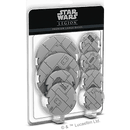 Star Wars Legion - Premium Large Bases