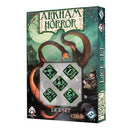 Arkham Horror: Dice Set 