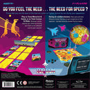 Top Gun: Strategy Game 