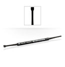 Citadel: Brush - Texture Spreader - Medium (63-27) 